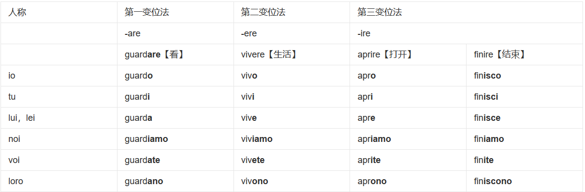 bbd0dc0e-b71e-482b-9563-cccc3115a9c7-图片.png