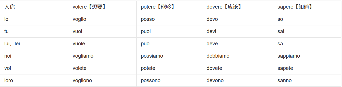 45743681-03c2-4200-bf53-37a2064209b0-图片.png
