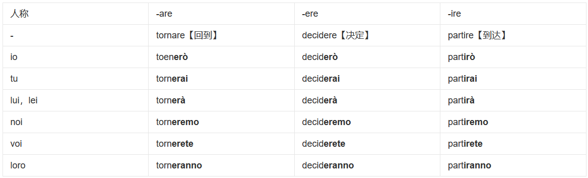 8676a9cb-a8a4-490e-a290-b9680916730f-图片.png