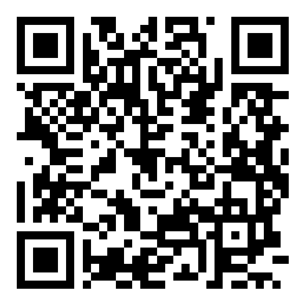 6a75dc6b-f009-49a4-9d01-9784fd91656b-图片.png